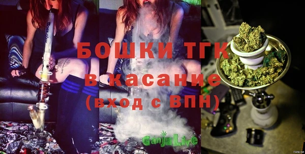 трава Армянск